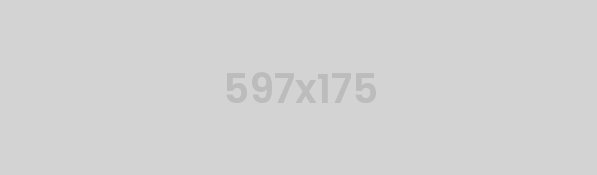 Protección de datos personales: qué debe saber tu empresa